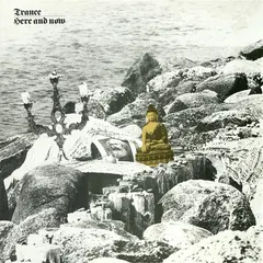 Trance (7) – Here And Now (Vinyl, LP)