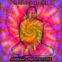 Transequence – Ambient Meditations