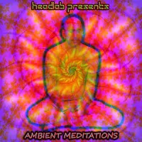 Transequence – Ambient Meditations (CD, Album)