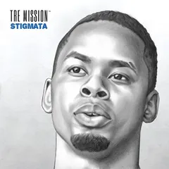 Tre Mission – Stigmata (File, AAC)