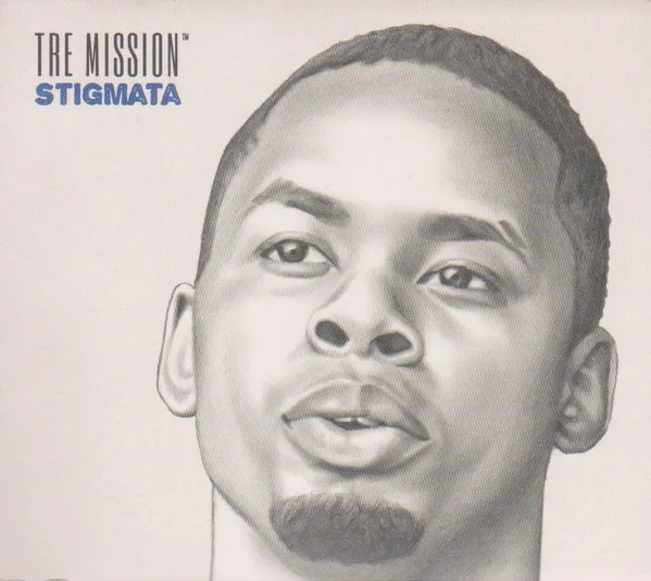 Tre Mission – Stigmata