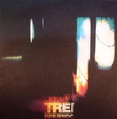 Trei – Innuendo (Vinyl, LP)