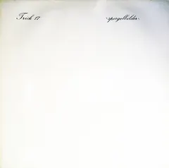 Trick 17 – Spiegelbilder (Vinyl, LP)