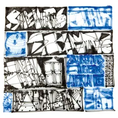 Trio Schmetterling – Globus (CD, Album)