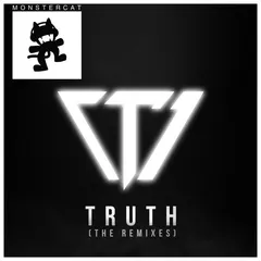 Tristam – Truth (The Remixes) (File, MP3)