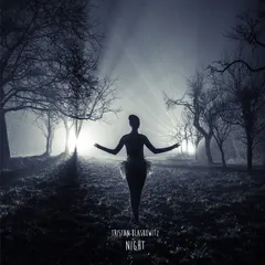 Tristan Blaskowitz – Night (File, MP3)