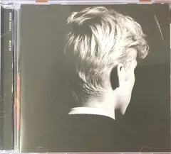Troye Sivan – Bloom (CD, Album)