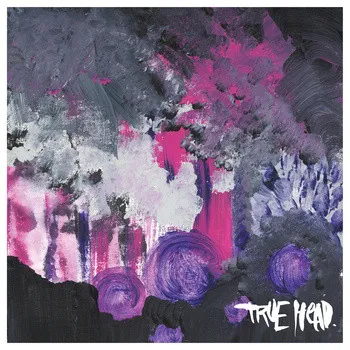 True Head – True Head