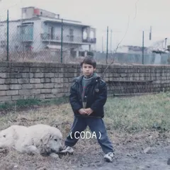 True Sleeper – (Coda) (File, MP3)