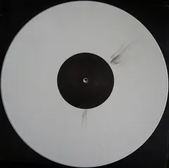 Trybal-Men – Down Like That / Greenary (What Would Do For...) (Vinyl, 12")