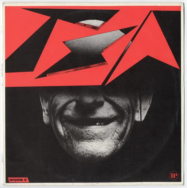 TSA – Rock'n'Roll