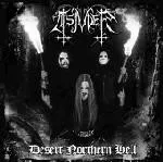 Tsjuder – Desert Northern Hell