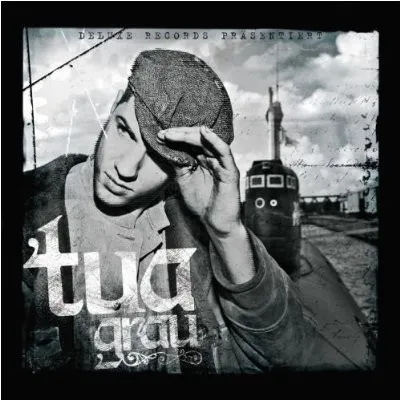 Tua – Grau