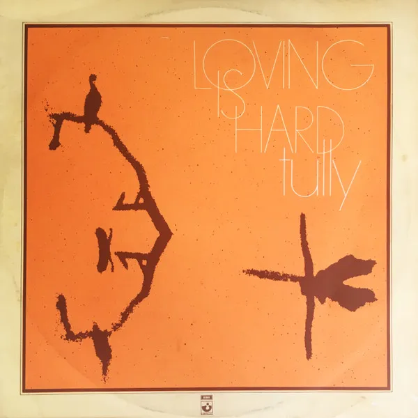 Tully (2) – Loving Is Hard