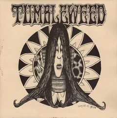 Tumbleweed – Weedseed (Vinyl, 7")