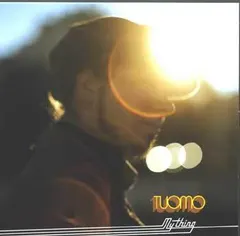 Tuomo* – My Thing (Vinyl, LP)