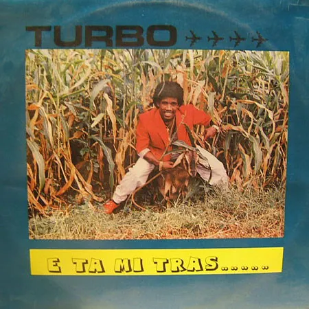 Turbo (8) – E Ta Mi Tras...
