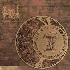 Twilight (8) – Monument To Time End (Vinyl, LP)