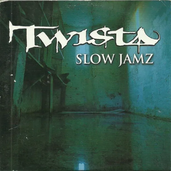 Twista – Slow Jamz