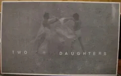 Two Daughters – Two Daughters (Cassette)