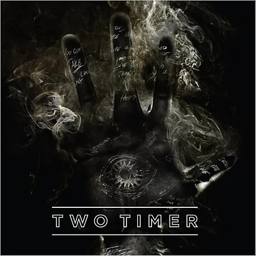 Two Timer (2) – Two Timer