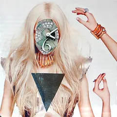 twYlY▲ght ► ZoNe* – Shadowalk (CDr, Album)