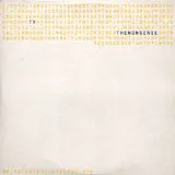 Ty – The Nonsense (Vinyl, 12")