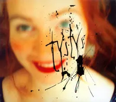 Tys Tys – Tys Tys (CD, Album)