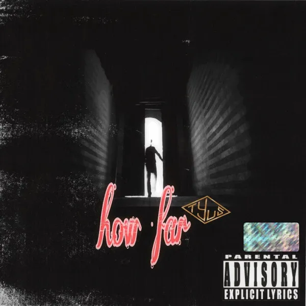 TYuS – How Far