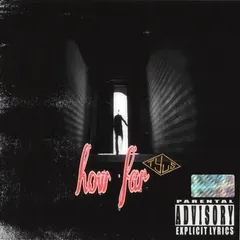 TYuS – How Far (File, AAC)