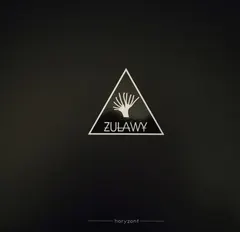 Żuławy – Horyzont (Vinyl, LP)