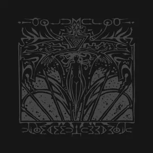Ufomammut – Idolum