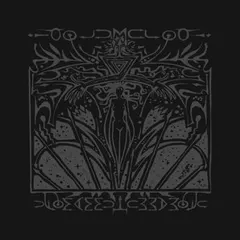 Ufomammut – Idolum (Vinyl, LP)