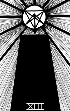 Unbeing – Transcendence (Cassette, Limited Edition)