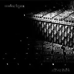 Under Byen – Alt Er Tabt (Vinyl, LP)