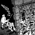 Underdog (2) – Underdog (Vinyl, 7")
