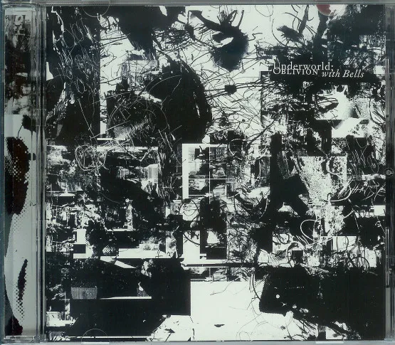 Underworld – Oblivion With Bells