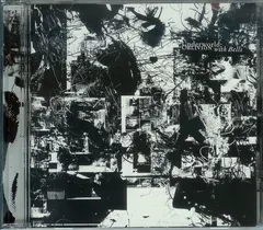 Underworld – Oblivion With Bells (CD, Album)