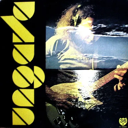Ungava – Ungava