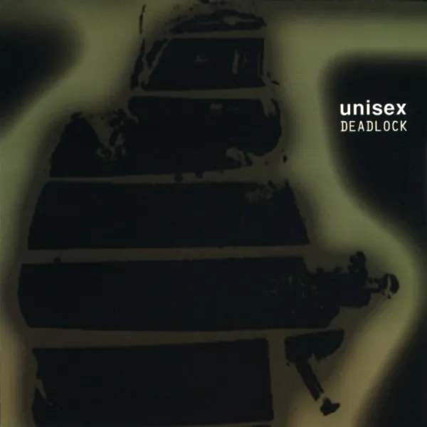 Unisex (2) – Deadlock