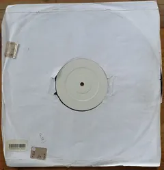 Unit 52 – Down The Street (Vinyl, 12")