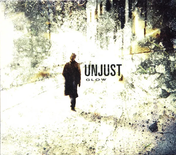 Unjust – Glow
