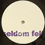 Unknown Artist – Seldom Felt 5
