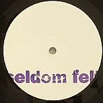 Unknown Artist – Seldom Felt 5 (Vinyl, 12")