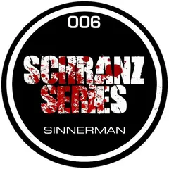 Unknown Artist – Sinnerman (File, MP3)