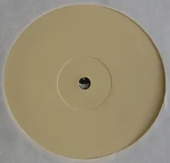 Unknown Artist Reel 2 Reel Productions – Untitled (Vinyl, 12")