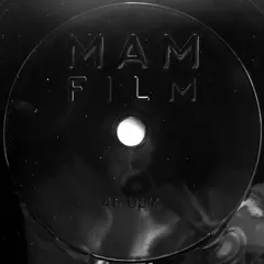 Unknown Artist – Untitled (Flexi-disc, 7")