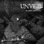 Unveil – Hypnopaedia (Vinyl, 7")