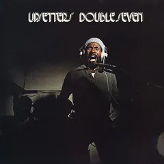 Upsetters*, Various – Double Seven (Vinyl, LP)