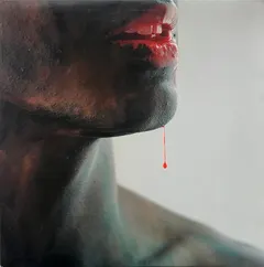 Useless Eaters – Hypertension (Vinyl, LP)